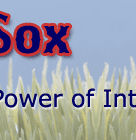 The Joy Of Sox Movie Homepage for Red Sox fans and Red Sox Nation